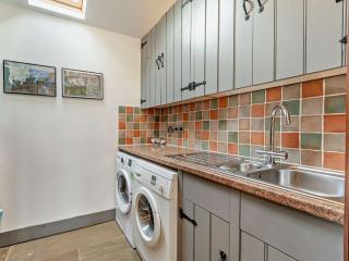 4 Bed in Castle Cary 94339 - North Cadbury - 1