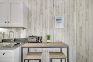 Pet-Friendly Picayune Tiny Home about 4 Mi to Downtown - 6