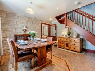 2 Bed in Blandford Forum 95140 - Winterborne Stickland - 6