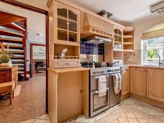 2 Bed in Blandford Forum 95140 - Winterborne Stickland - 3