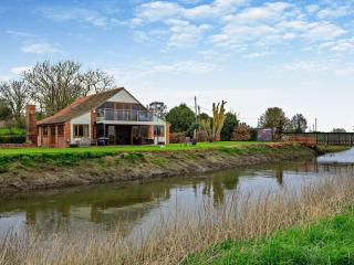 2 Bed in Langport 94450 - Burrowbridge - 0