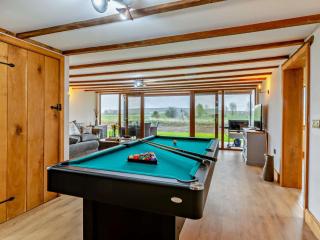 2 Bed in Langport 94450 - Burrowbridge - 9