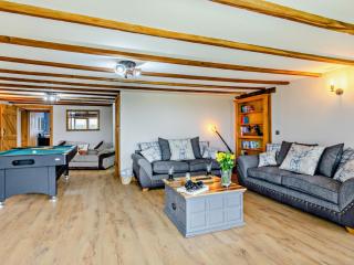 2 Bed in Langport 94450 - Burrowbridge - 7