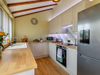 2 Bed in Langport 94450 - Burrowbridge - 6