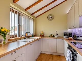 2 Bed in Langport 94450 - Burrowbridge - 5