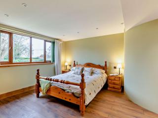 2 Bed in Langport 94450 - Burrowbridge - 3