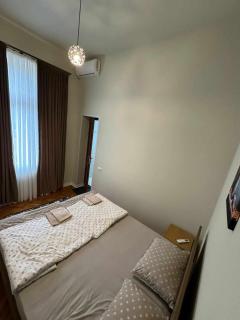 Guest House Sector 30 - Kutaissi - 8