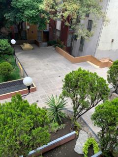 BONITa RECÁMARA - Città del Messico - 9
