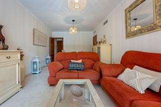 Beautiful 2BR APT with Terrace, Garden & Pool - Marbella - 6