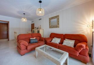 Beautiful 2BR APT with Terrace, Garden & Pool - Marbella - 4