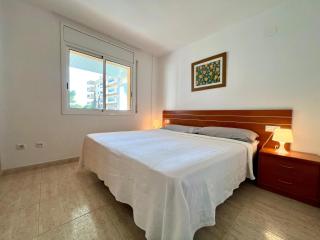 Cala Beach - 5