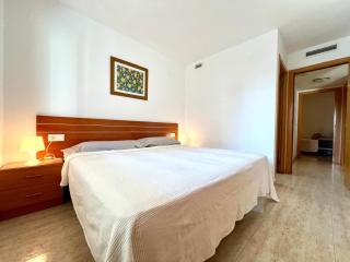 Cala Beach - 4