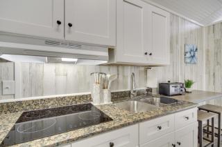 Cozy Picayune Rental Home about 11 Mi to Space Center! - Picayune - 3