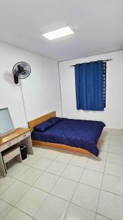 26 Homestay - Taman Chepor Idaman - Mslim Only - Chemor, Ipoh, Perak - Cemur - 9