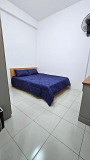26 Homestay - Taman Chepor Idaman - Mslim Only - Chemor, Ipoh, Perak - Cemur - 5