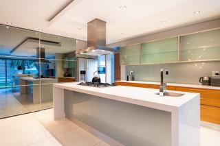 Amara Lincoln - 100m From Camps Bay Beach - Kaapstad - 3