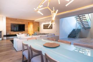 Amara Lincoln - 100m From Camps Bay Beach - Kaapstad - 2