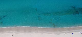 Sea and Salt Naxos 1 - 9