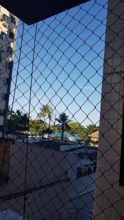 NEO 2 A Melhor Localização Turística de Maceió na Pajuçara - Maceió - 4