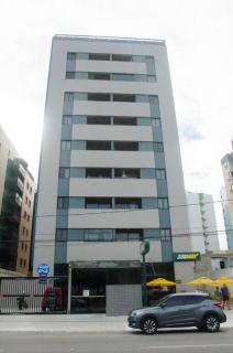 NEO 2 A Melhor Localização Turística de Maceió na Pajuçara - Maceió - 3