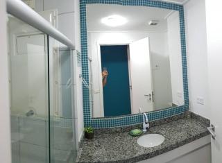 NEO 2 A Melhor Localização Turística de Maceió na Pajuçara - Maceió - 2