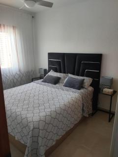 Apartamentos Estrella de Santa Pola - Santa Pola - 0