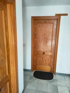 Apartamentos Estrella de Santa Pola - Santa Pola - 5