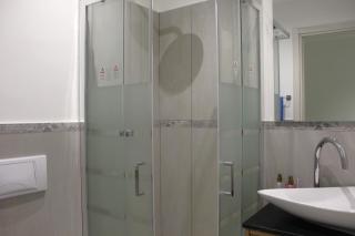 SG Rooms - La Spezia - 2