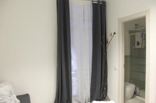 SG Rooms - La Spezia - 3