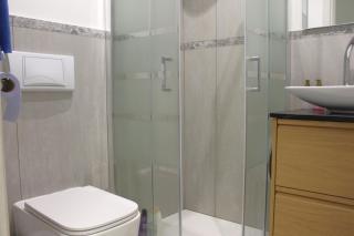 SG Rooms - 1