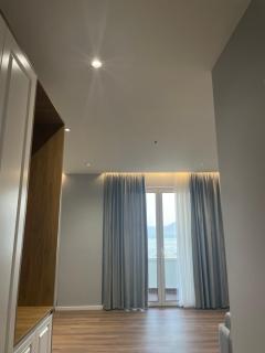 The Blue Pearl Apartments - Vlora - 4