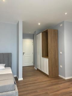 The Blue Pearl Apartments - Vlora - 6