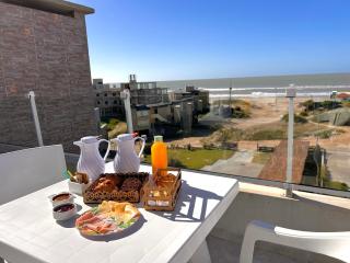 Zelena Voda - Villa Gesell - 6
