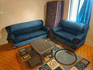 Shivalaya Farmstay Located amdist Coconut Farm with River access Near Isha,Adiyogi,Siruvani - Alāndurai - 6