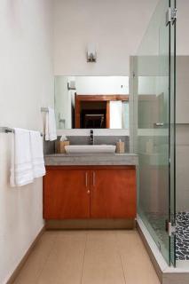 Incredible Property with Huge Garden and Pool! - Valle de Bravo - 7