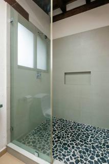 Incredible Property with Huge Garden and Pool! - Valle de Bravo - 1
