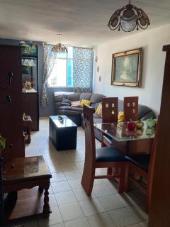 Depa en estadio jalisco - 7