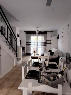 BeachHouseVeraPlaya - Vera - 5