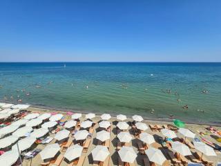AKTEON GIRNI - Paralia Katerinis - 8