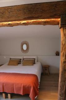 L'Echauguette, villa de luxe avec piscine - 2