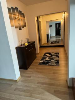 Oana Guest House - Piatra Neamţ - 3