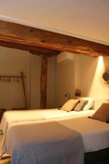 L'Echauguette, villa de luxe avec piscine - Carcassonne - 3