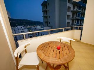 next home apartment 2 - 7