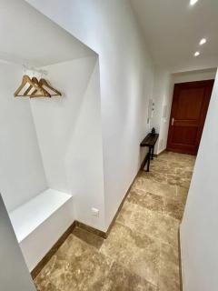 Le Margaux Balnéo spacieux calme - 5