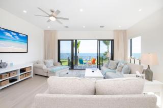 Cassava Pointe 4D at Sea Haven - - 5