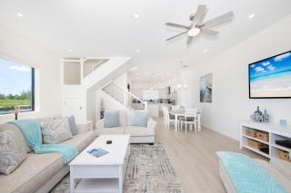 Cassava Pointe 4D at Sea Haven - - 3