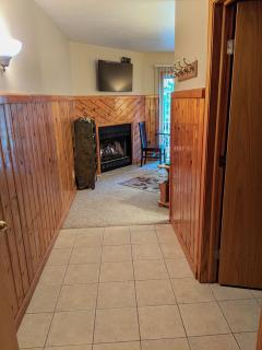 Springbrook Inn - - 2