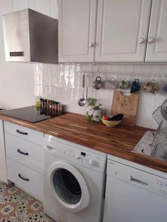 Location de Vacance en bord de Mer - 3