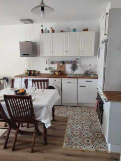 Location de Vacance en bord de Mer - 2
