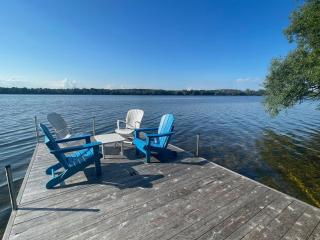Lakeside Maison - Hillier - 8